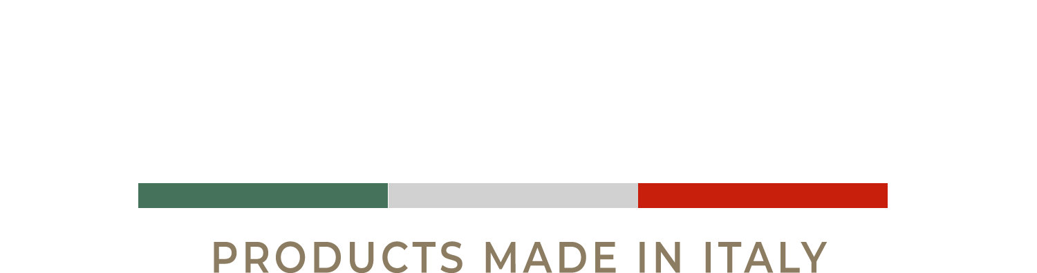 Italscand-Products from Italy