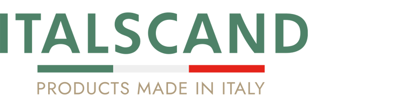 Italscand-Products from Italy