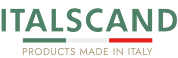 Loader Logo